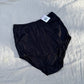 Deadstock vintage panties set | M