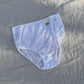 Deadstock vintage panties set | M